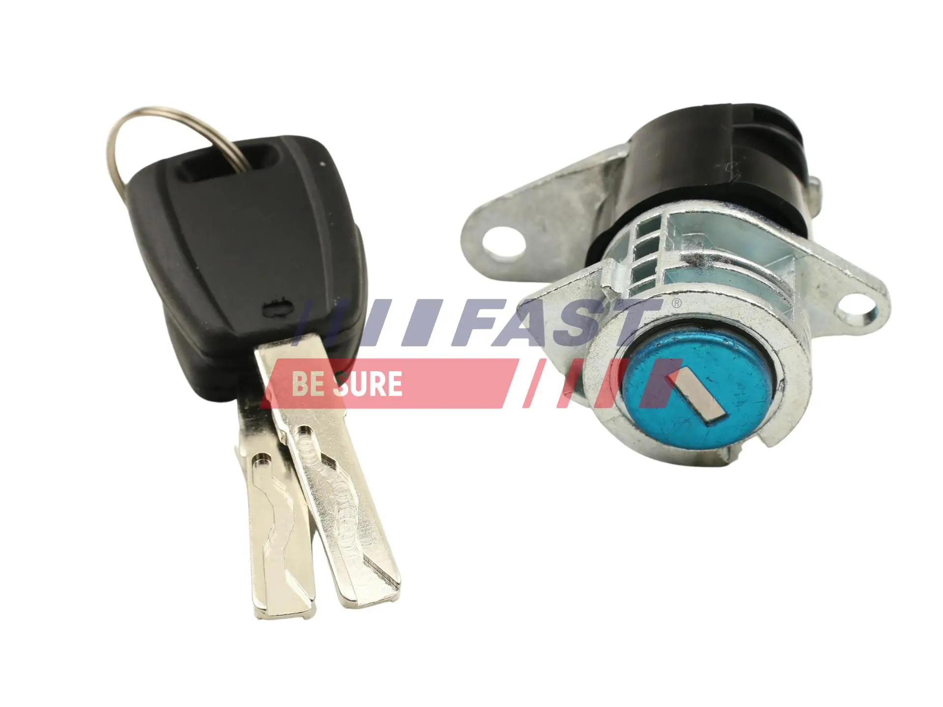 FAST FT94157