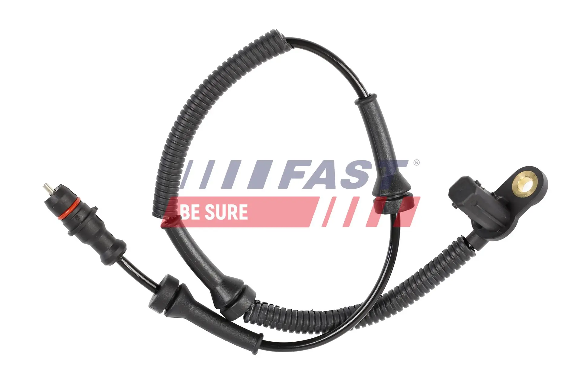 FAST FT80511