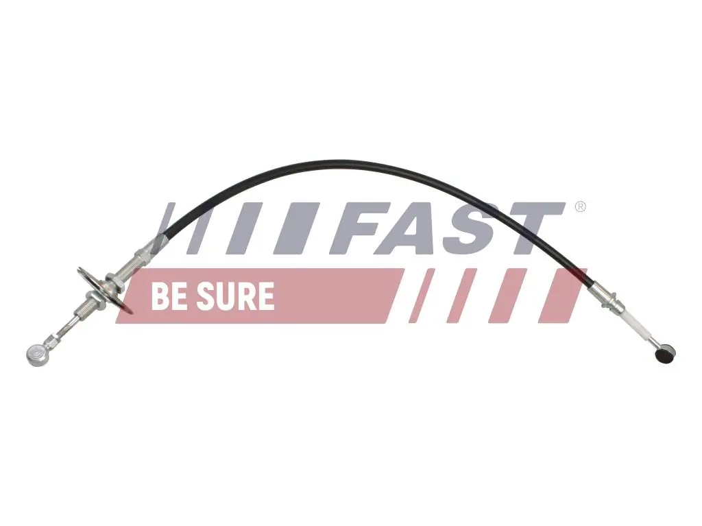 FAST FT73005
