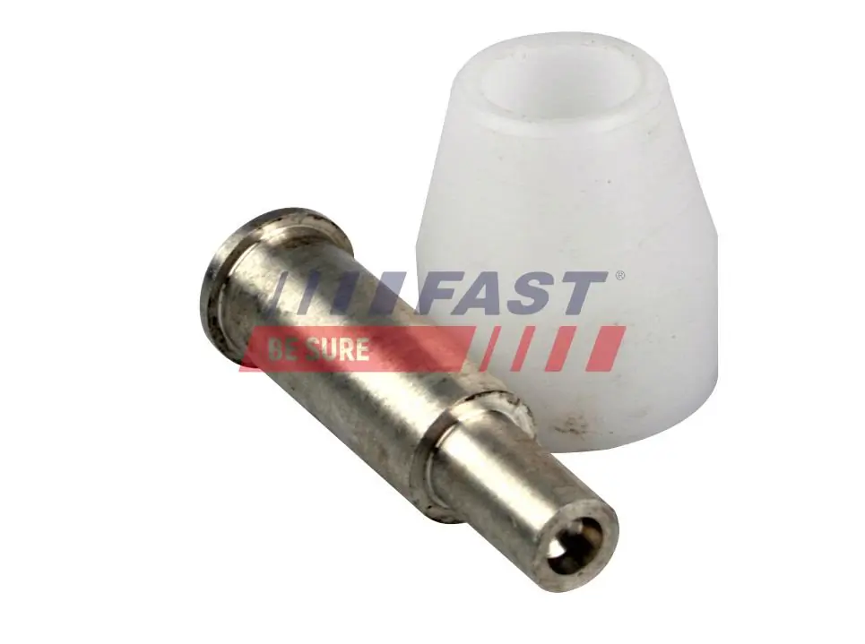 FAST FT95250Z