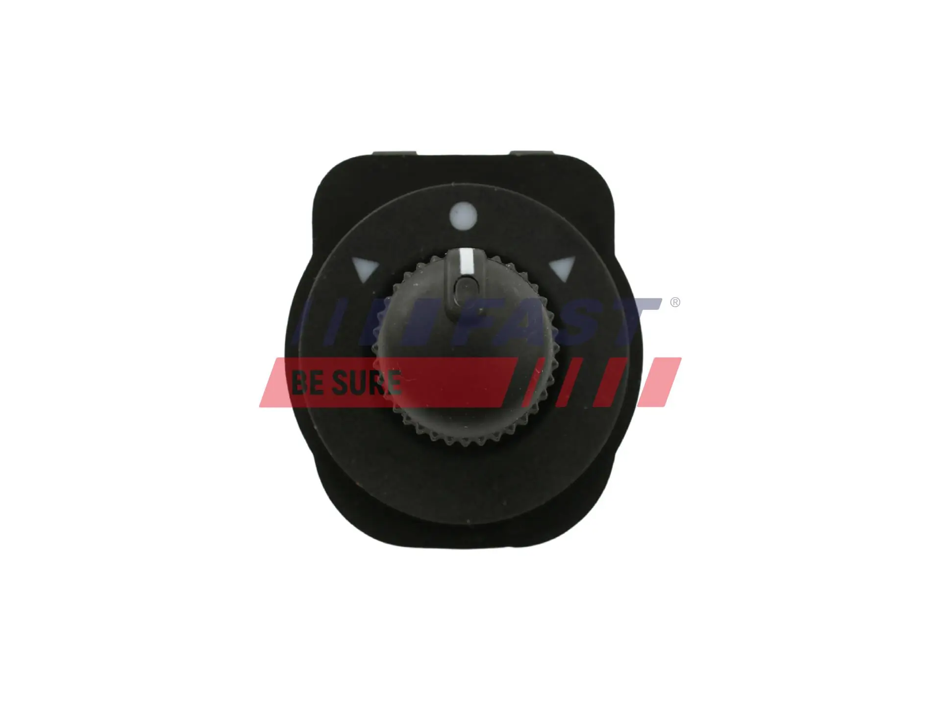 MCAR AN291