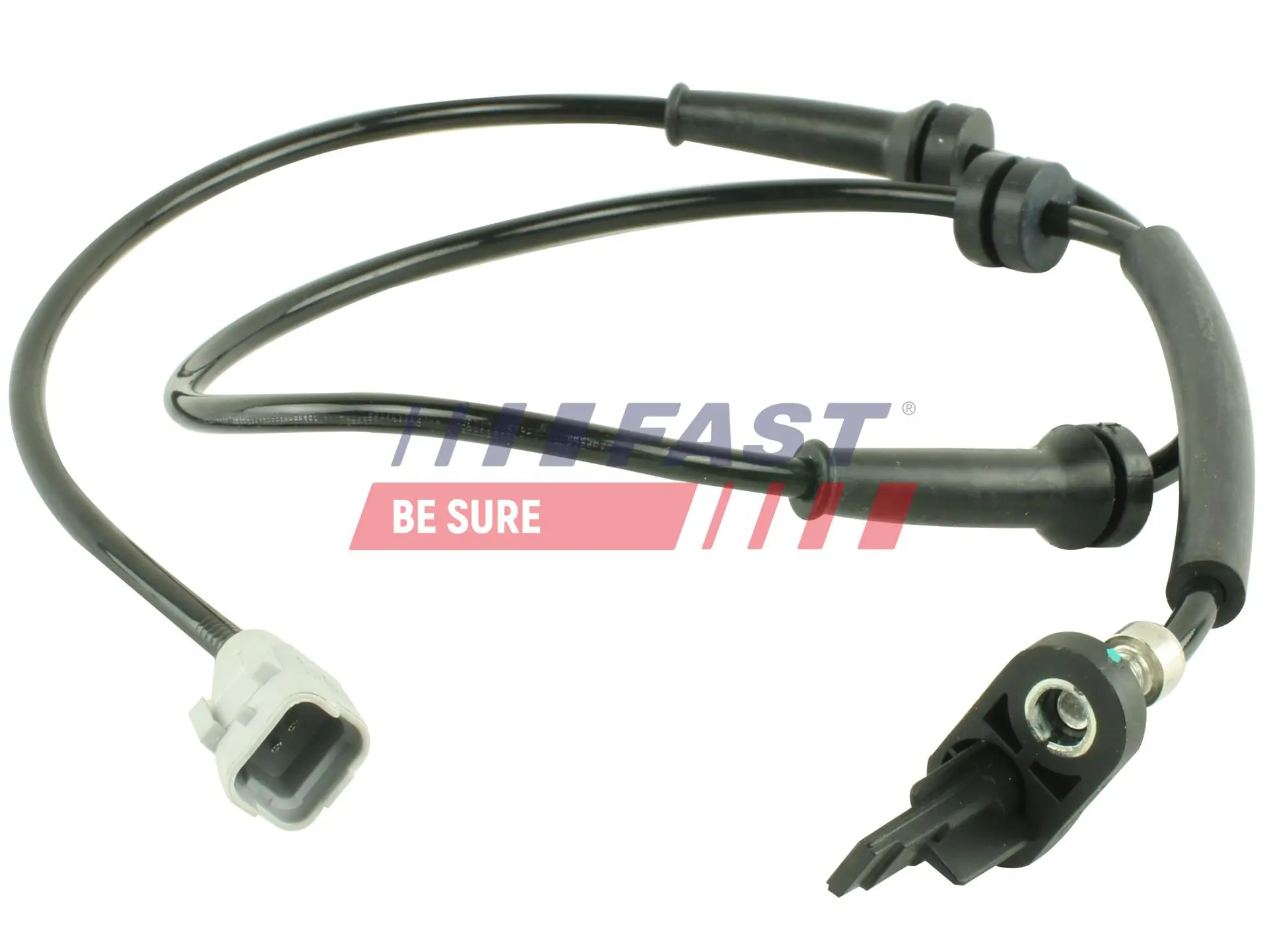 FAST FT80577