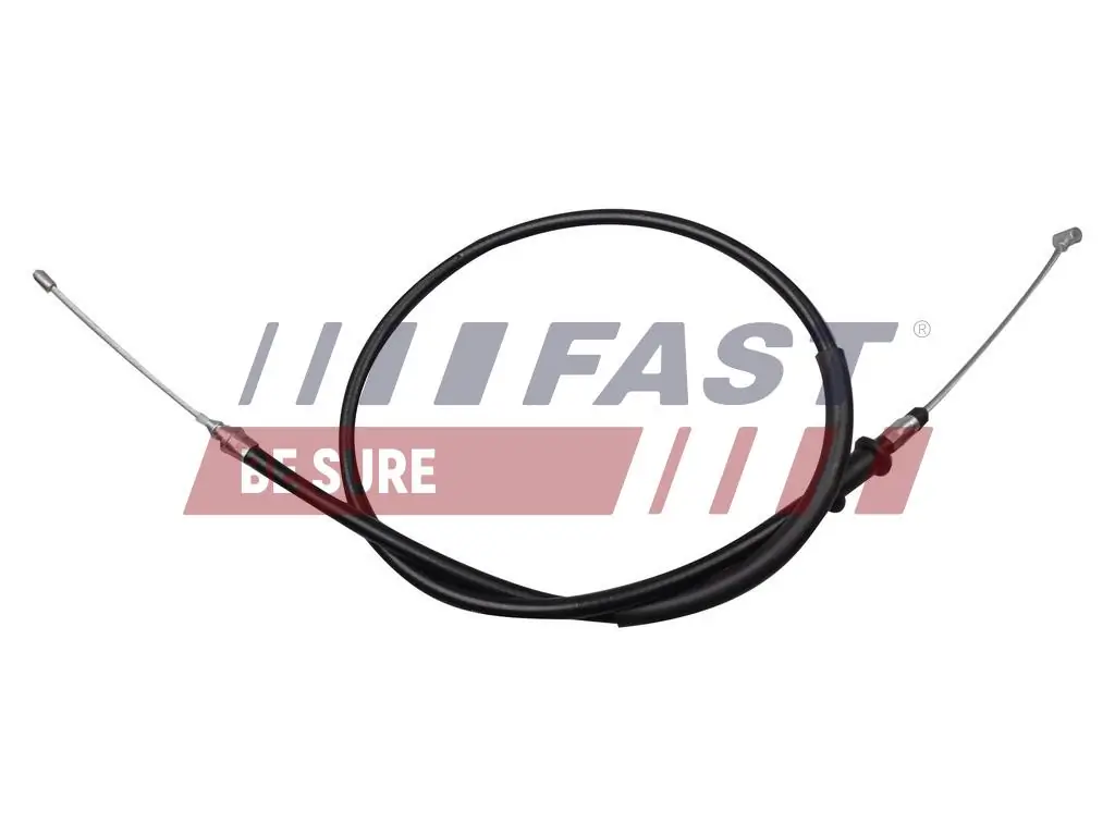 FAST FT69181