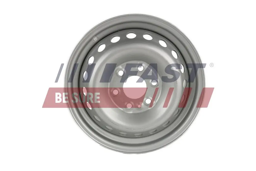 IVECO 5801622004