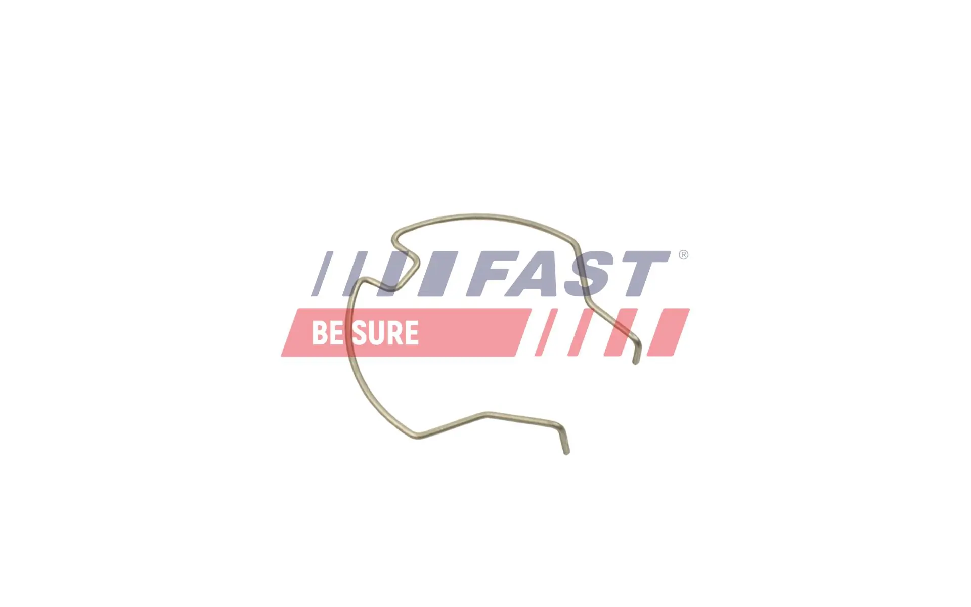 FAST FT96405