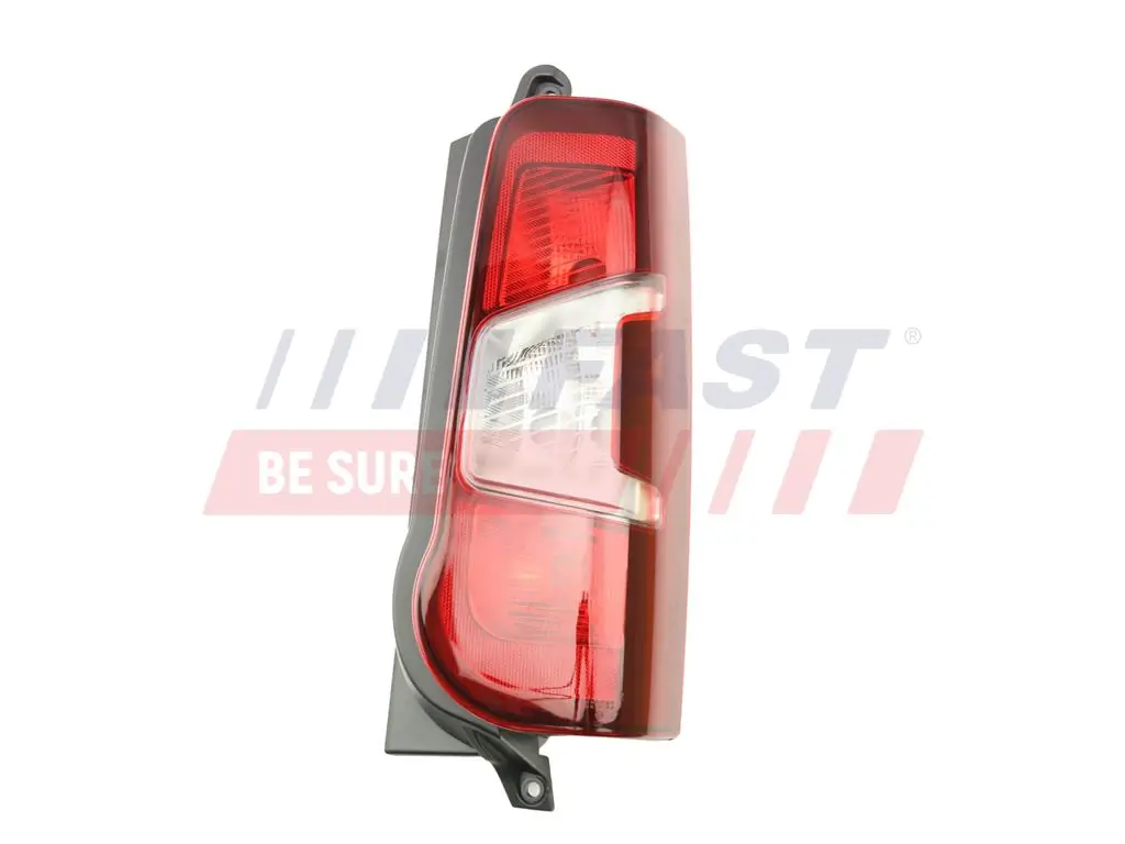 Peugeot 9820554880
