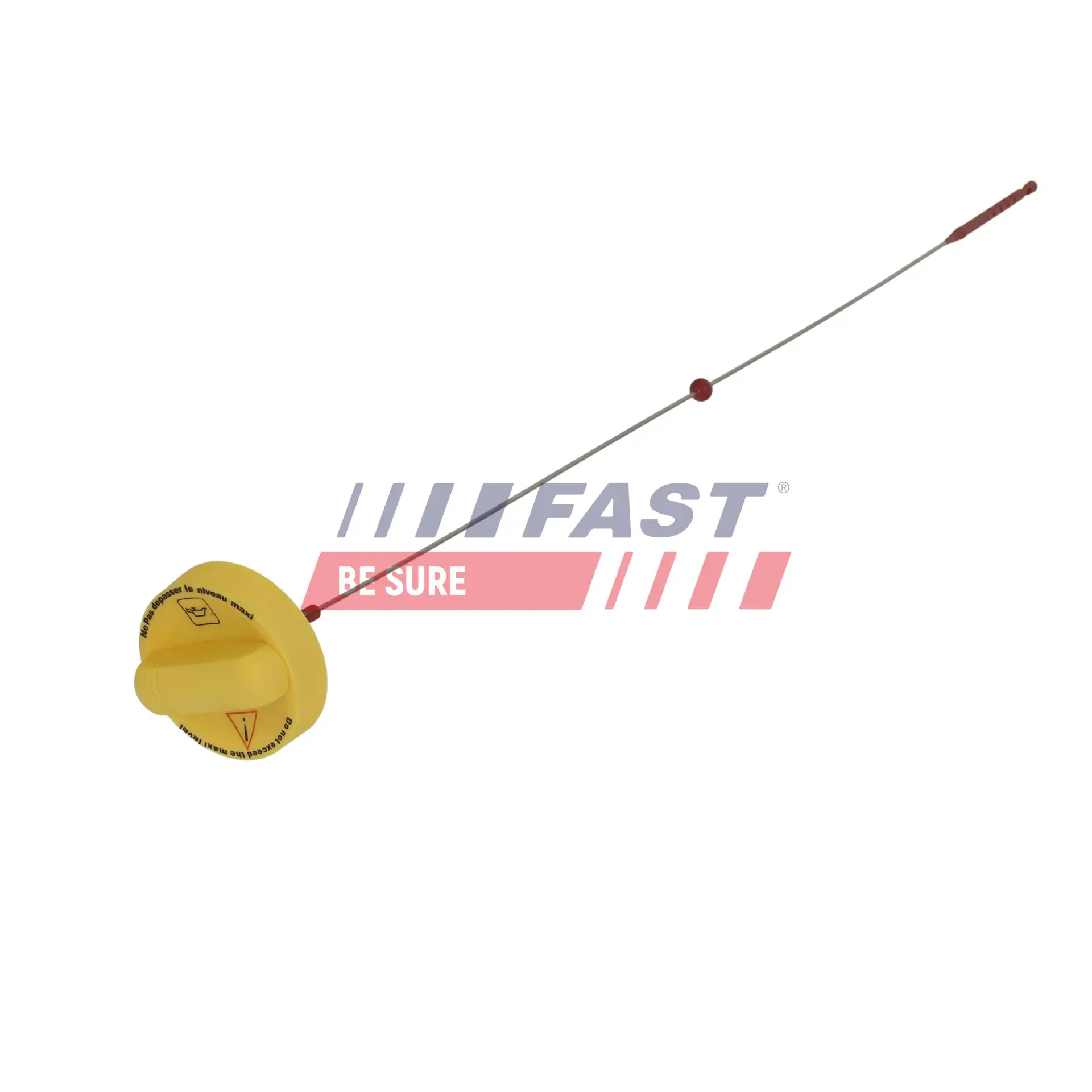 MOTORAD MO238
