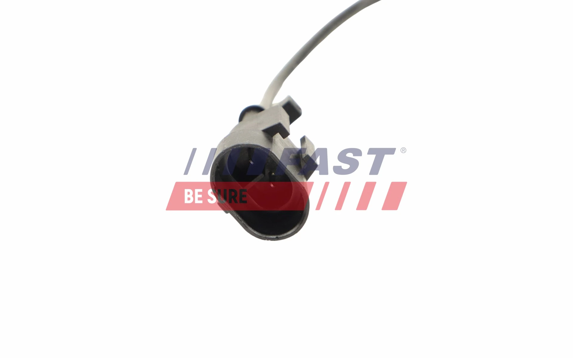 FAST FT32400