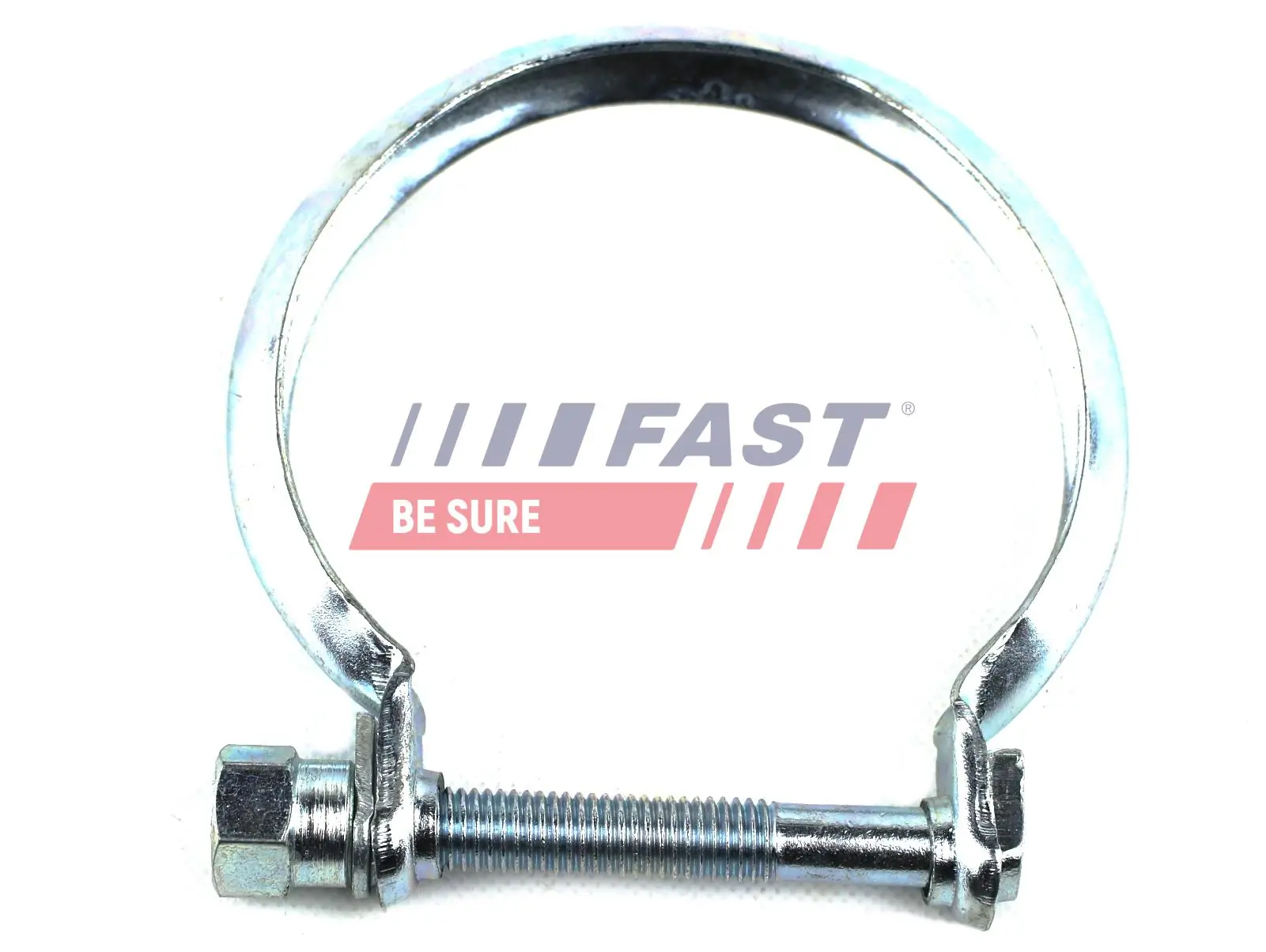 FAST FT84572