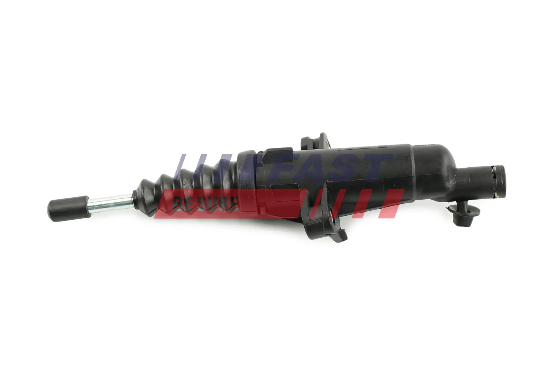 VALEO 804747