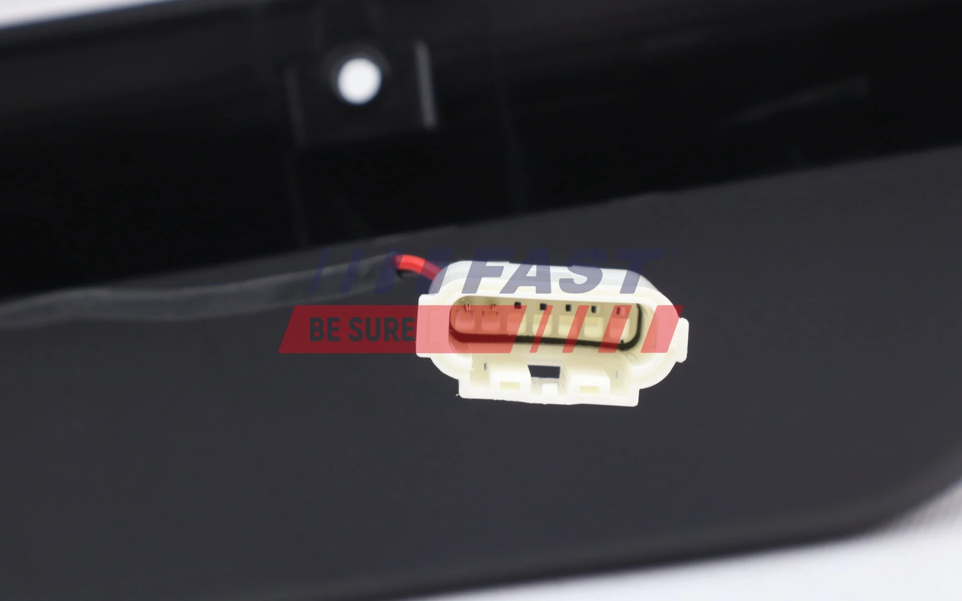 FAST FT87218