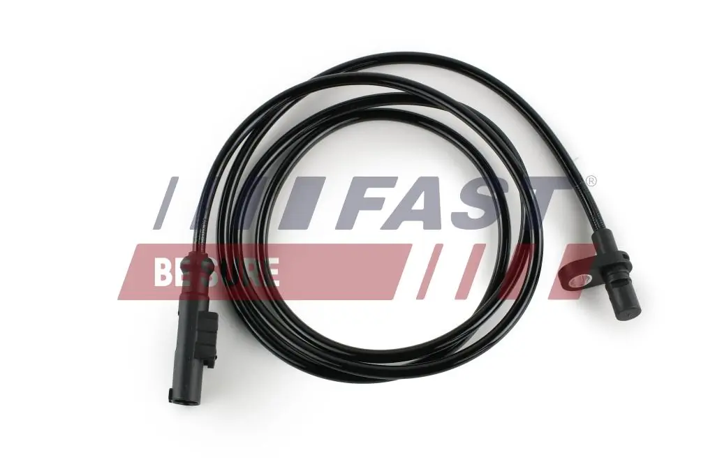 FAST FT80581