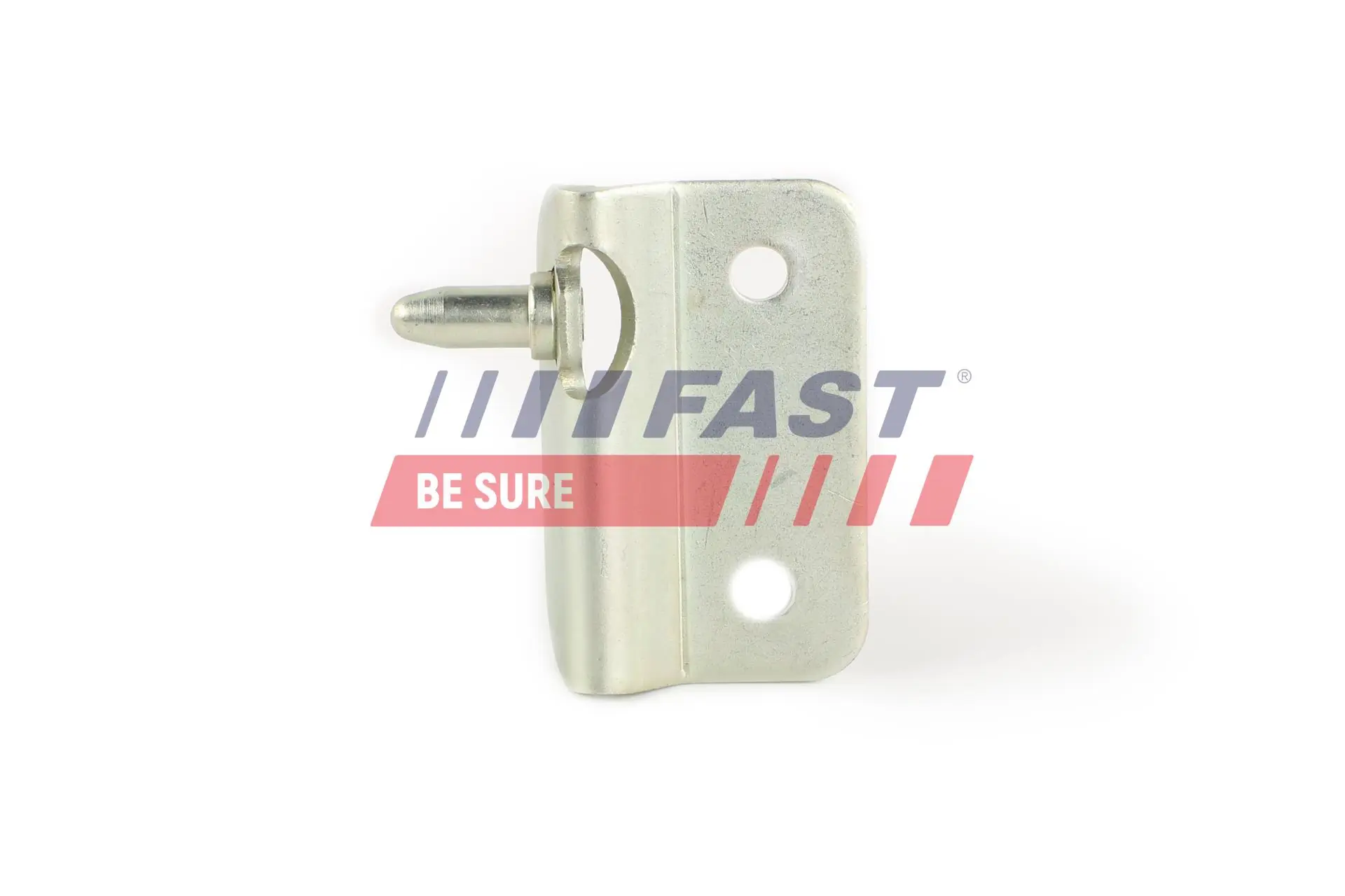 FAST FT95606