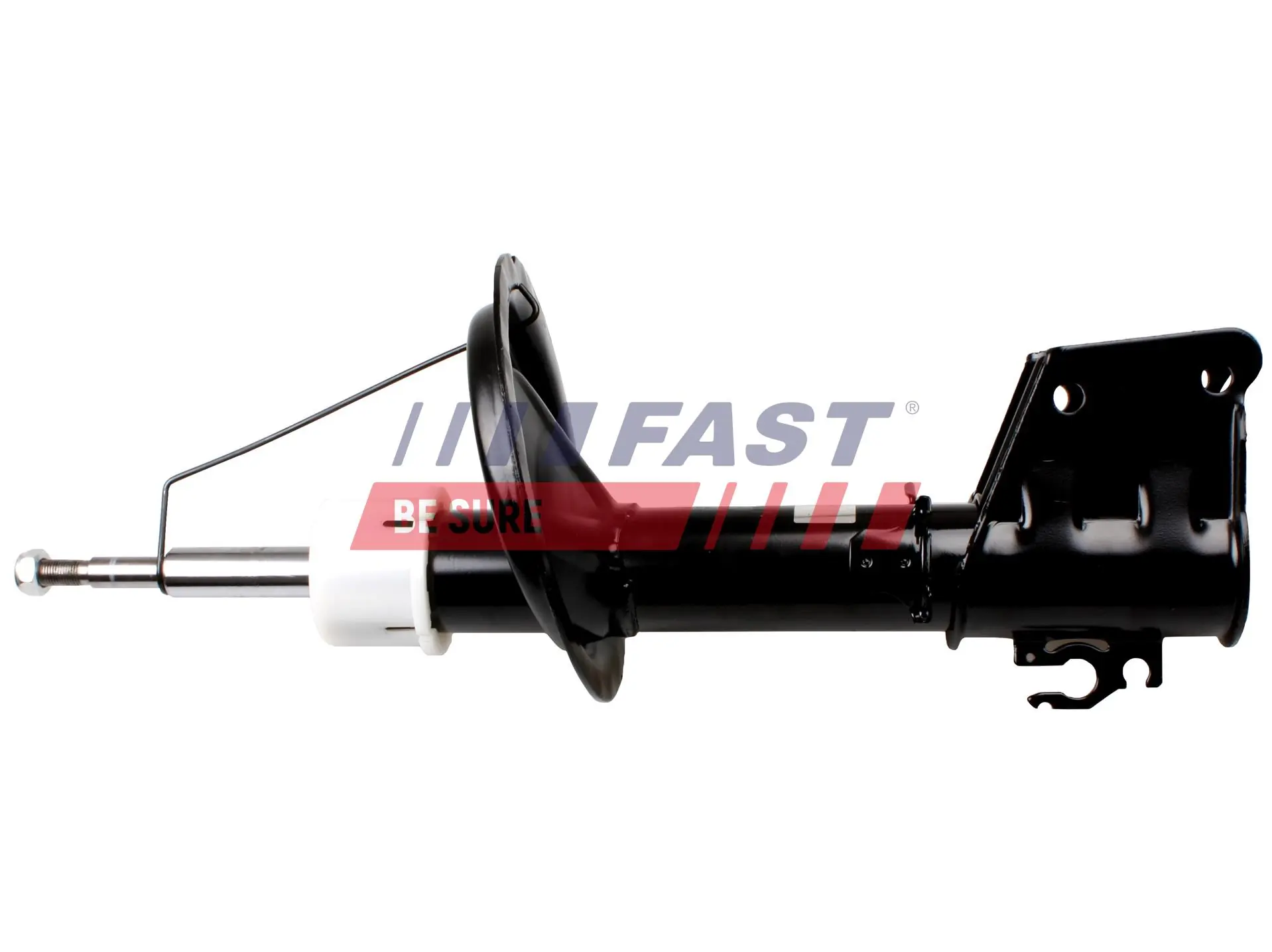 FAST FT11260