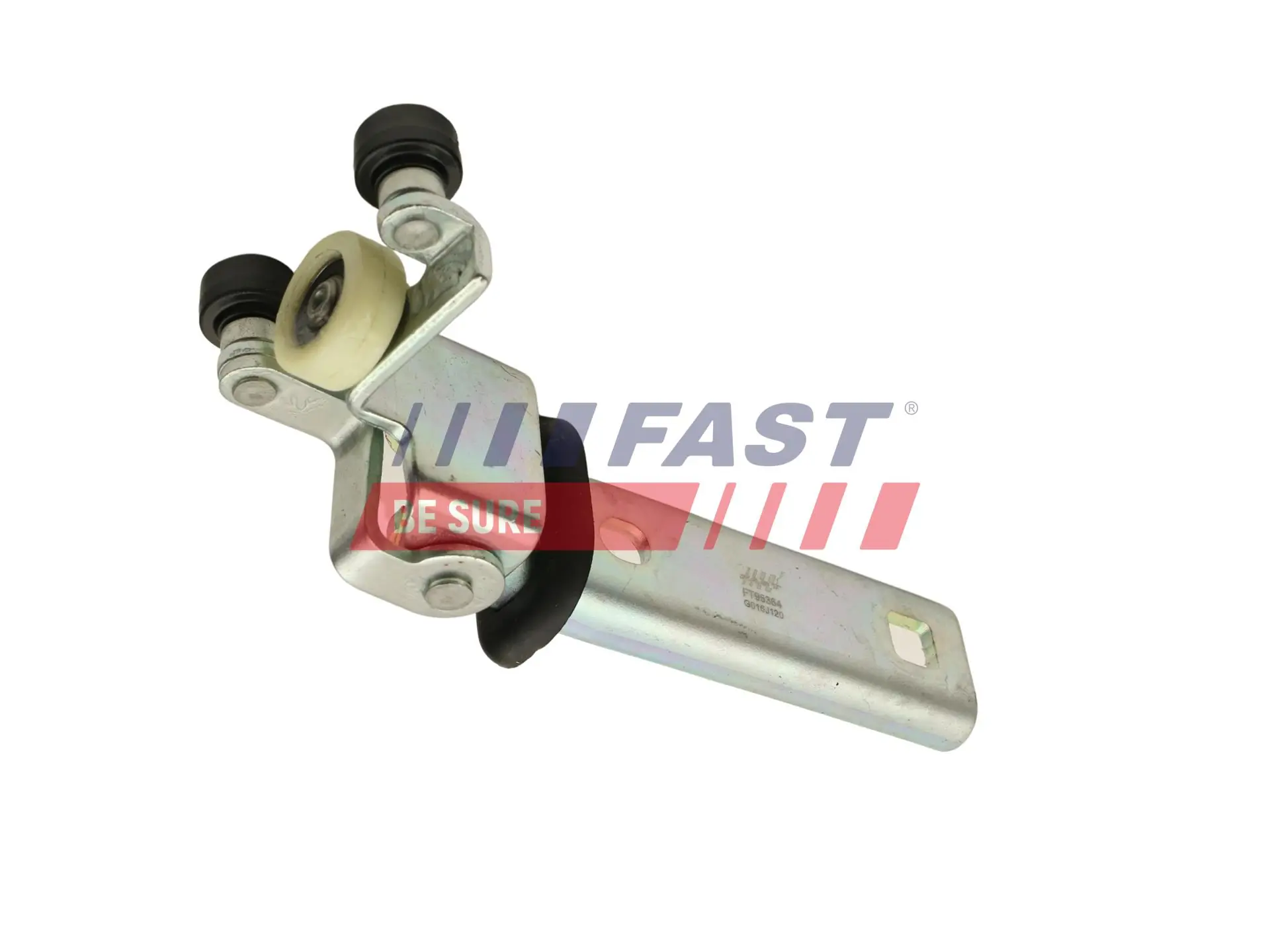 FAST FT95364
