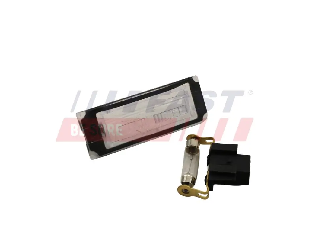FAST FT87082
