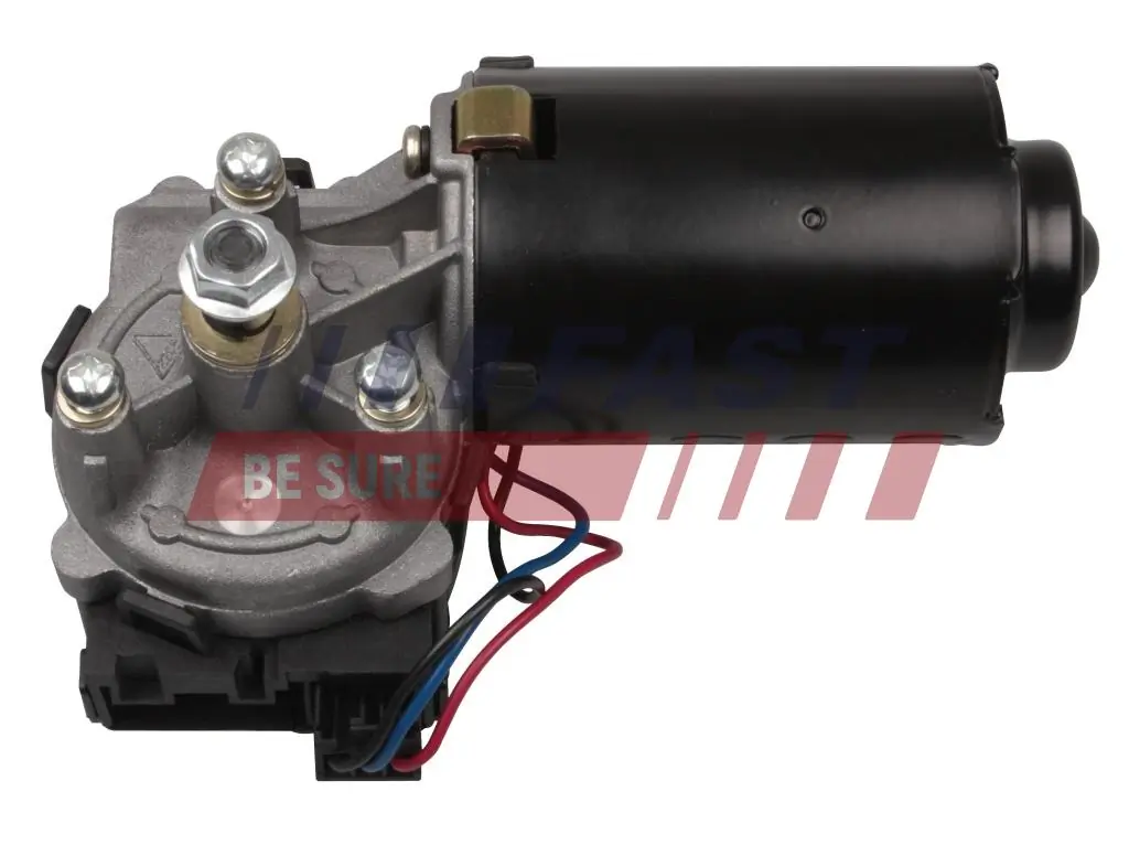 FAST FT82800