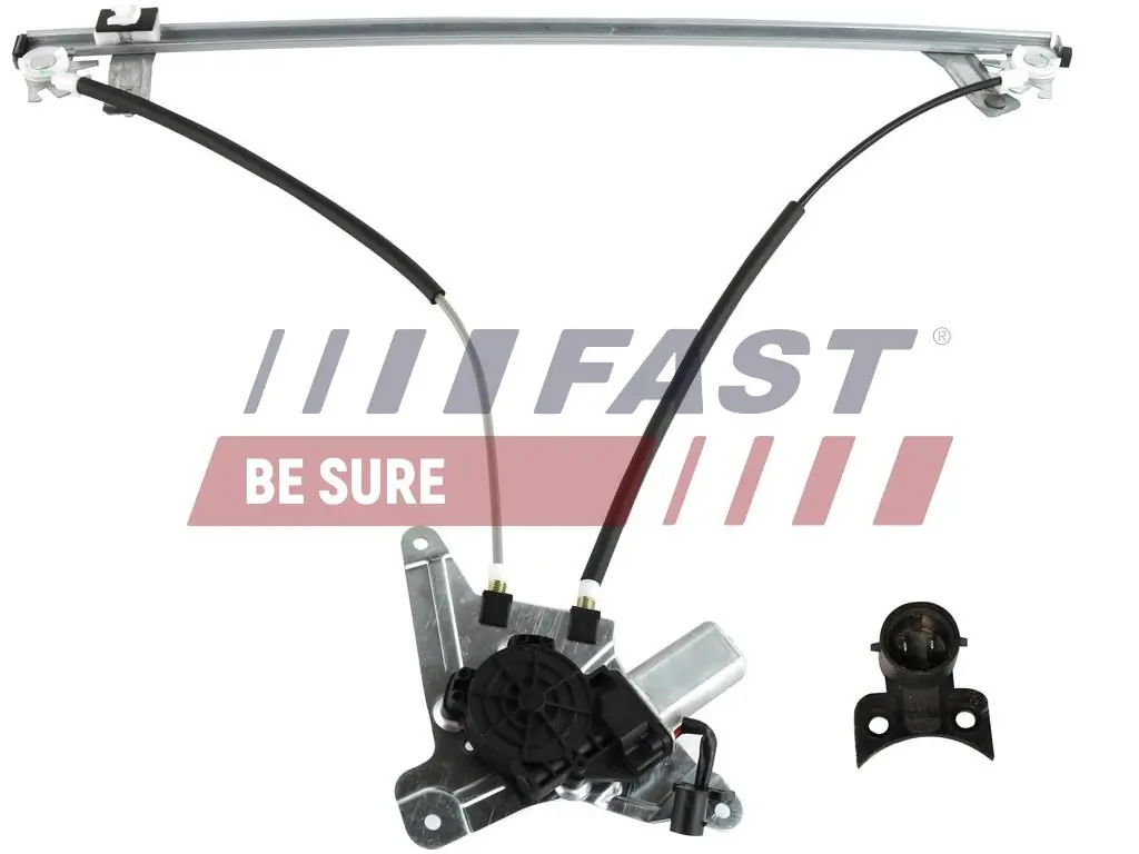 FAST FT91701