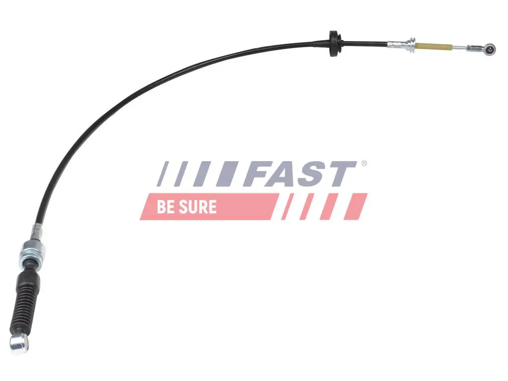 FAST FT73009