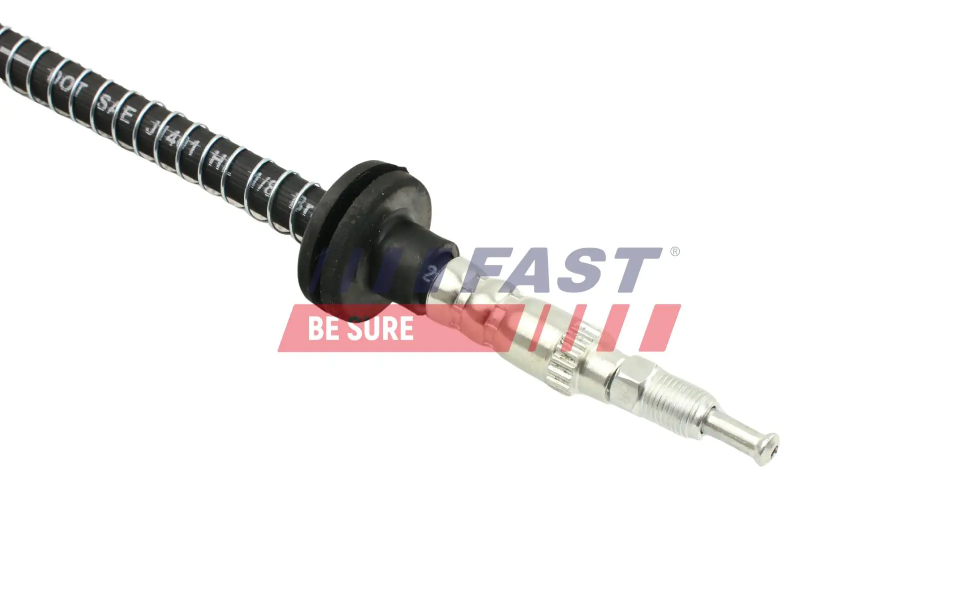 FAST FT35091
