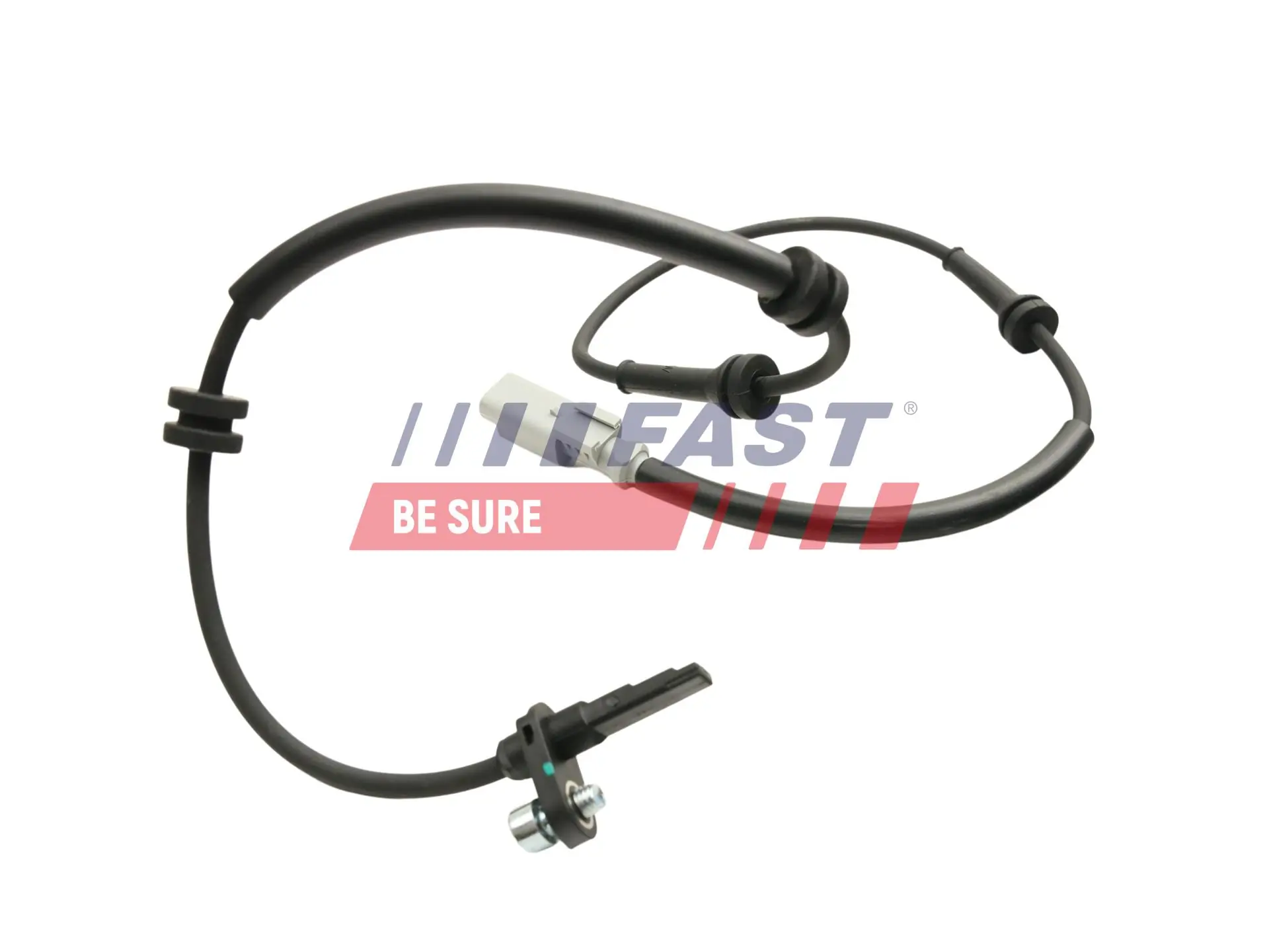 FAST FT80405