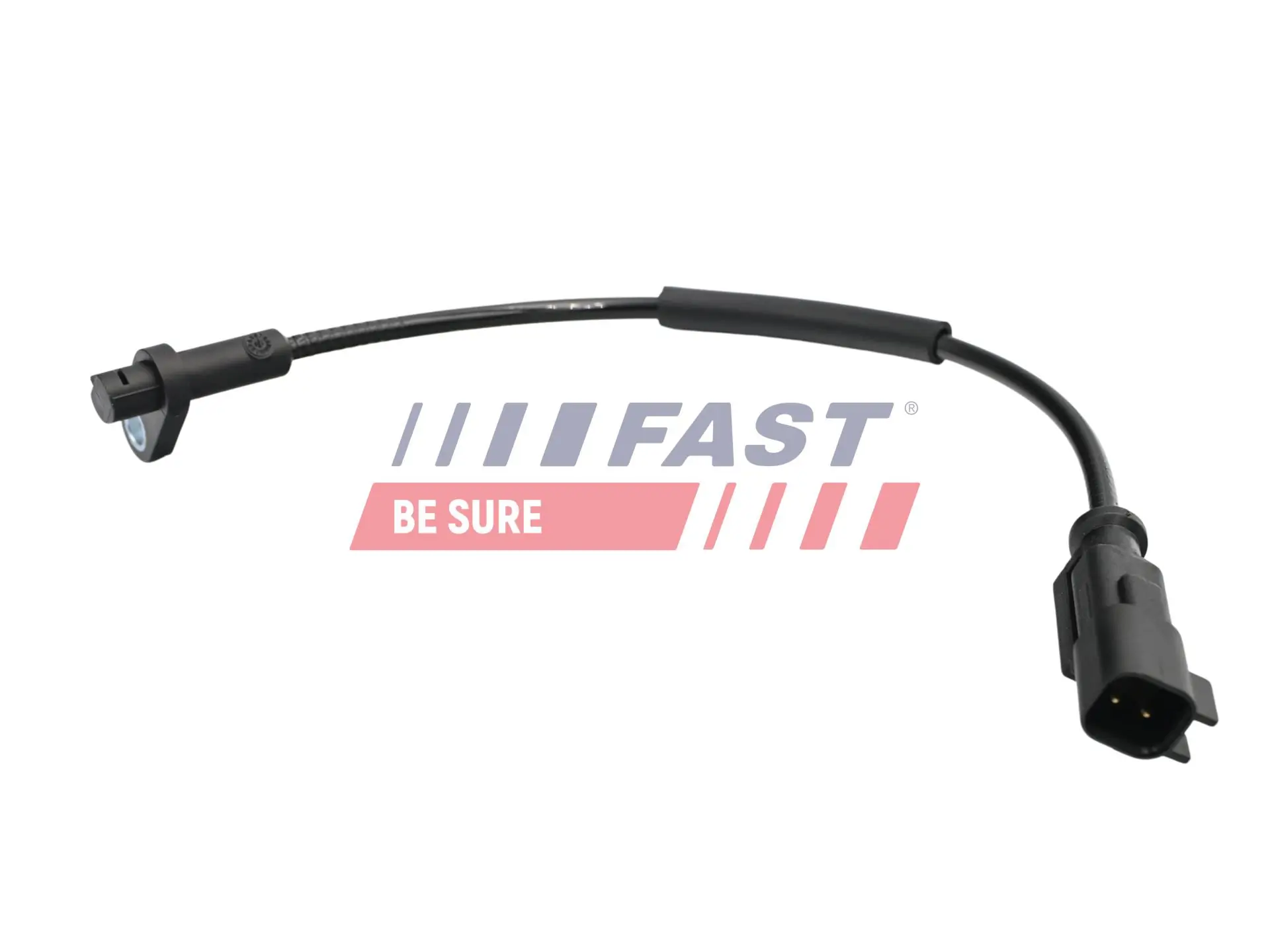 FAST FT80409