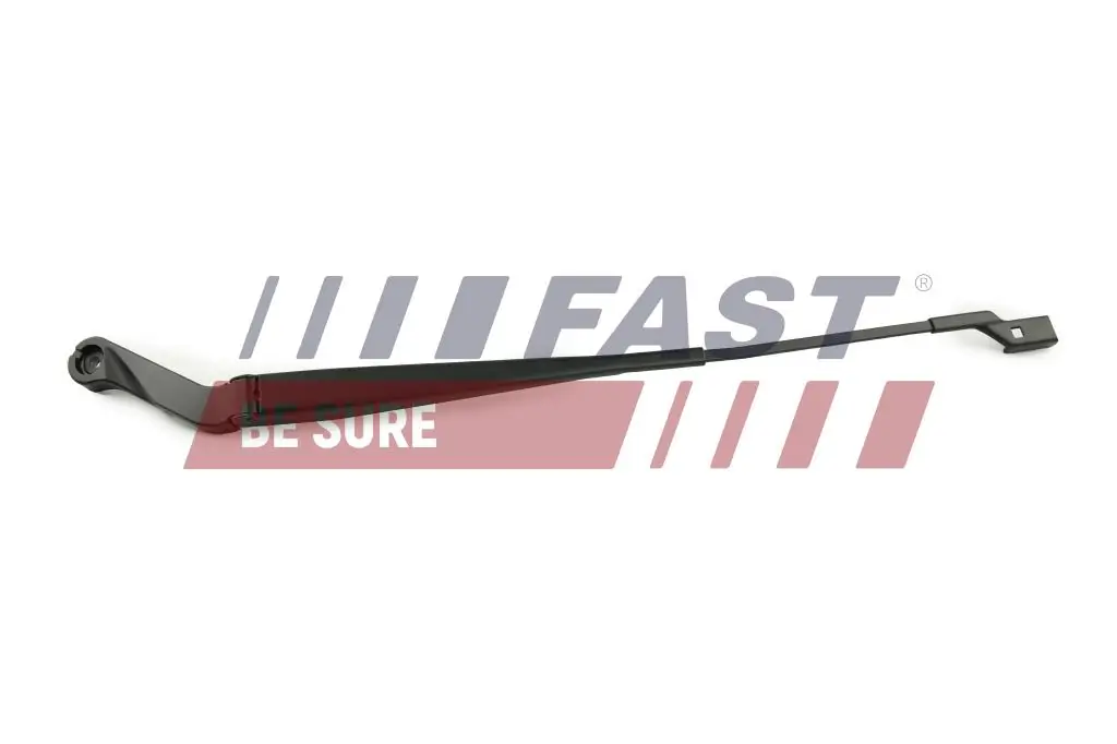 FAST FT93315