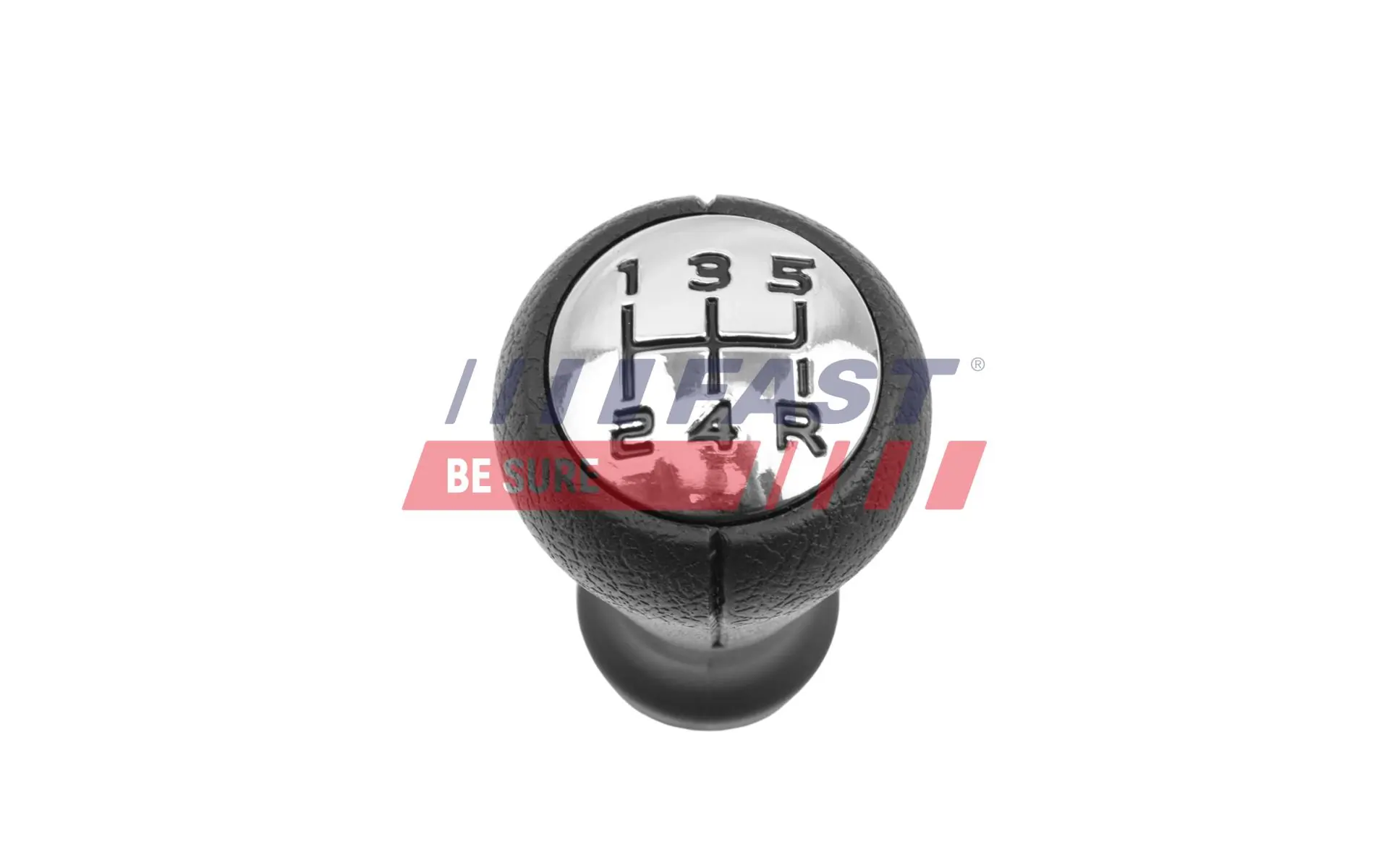 FAST FT00084