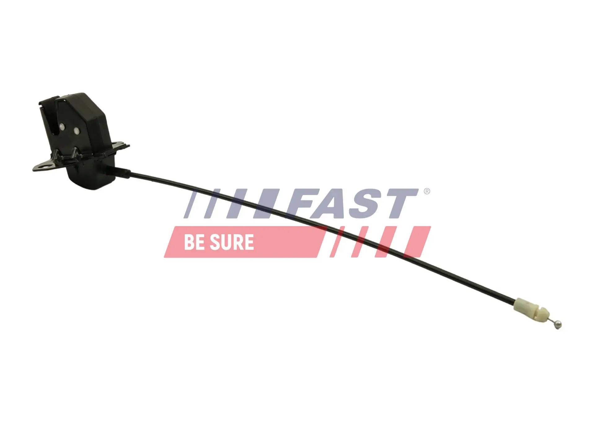 FAST FT90685