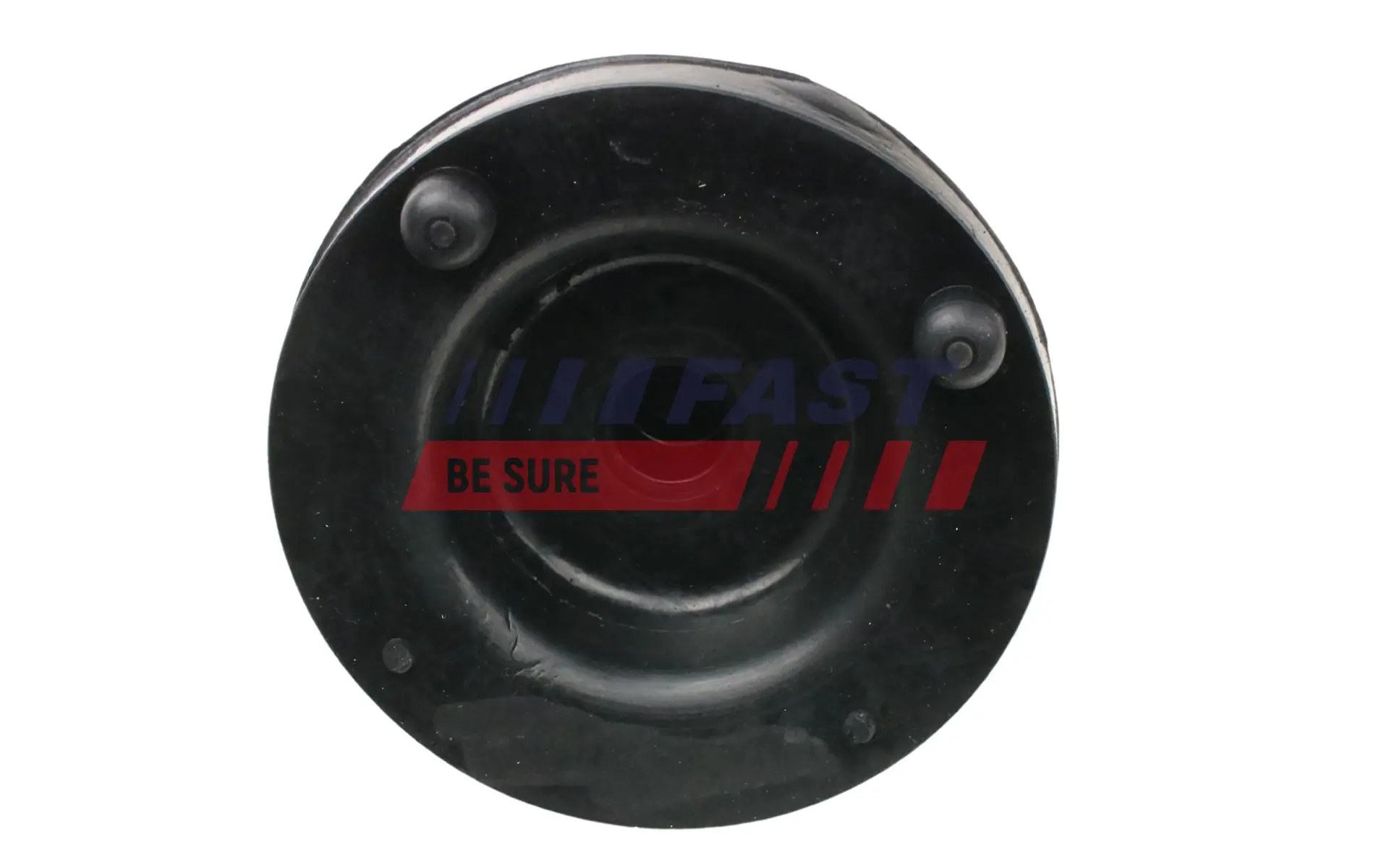 Ford 1825229