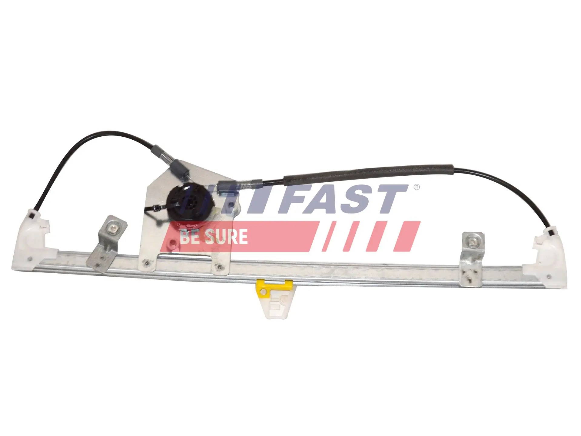 FAST FT91912
