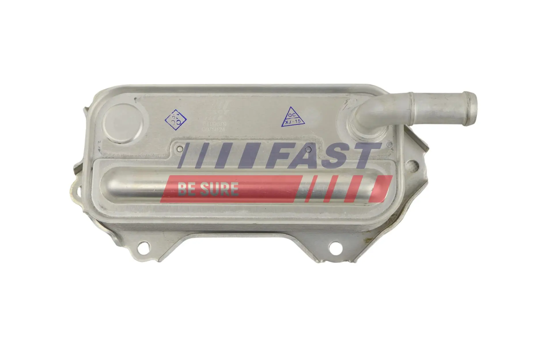 FAST FT00679