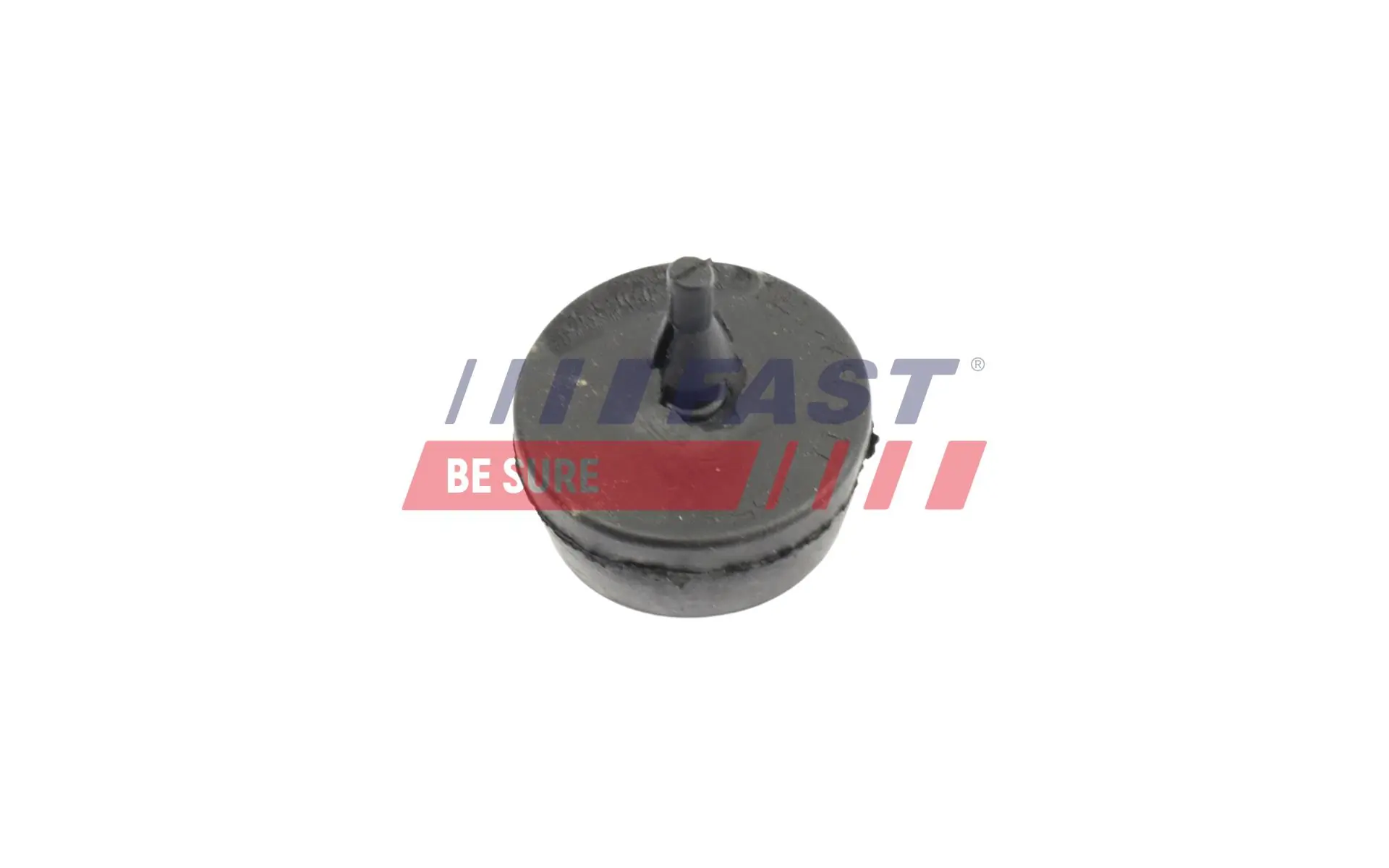 Volkswagen 2K5511155