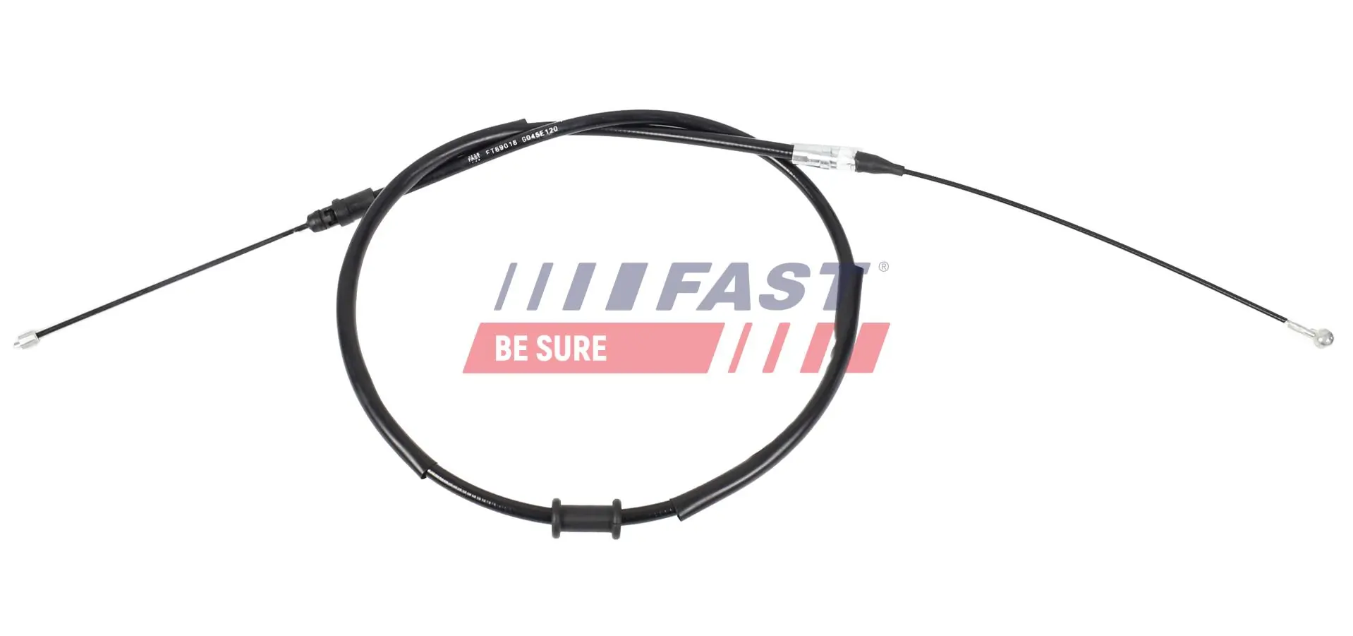 FAST FT69018