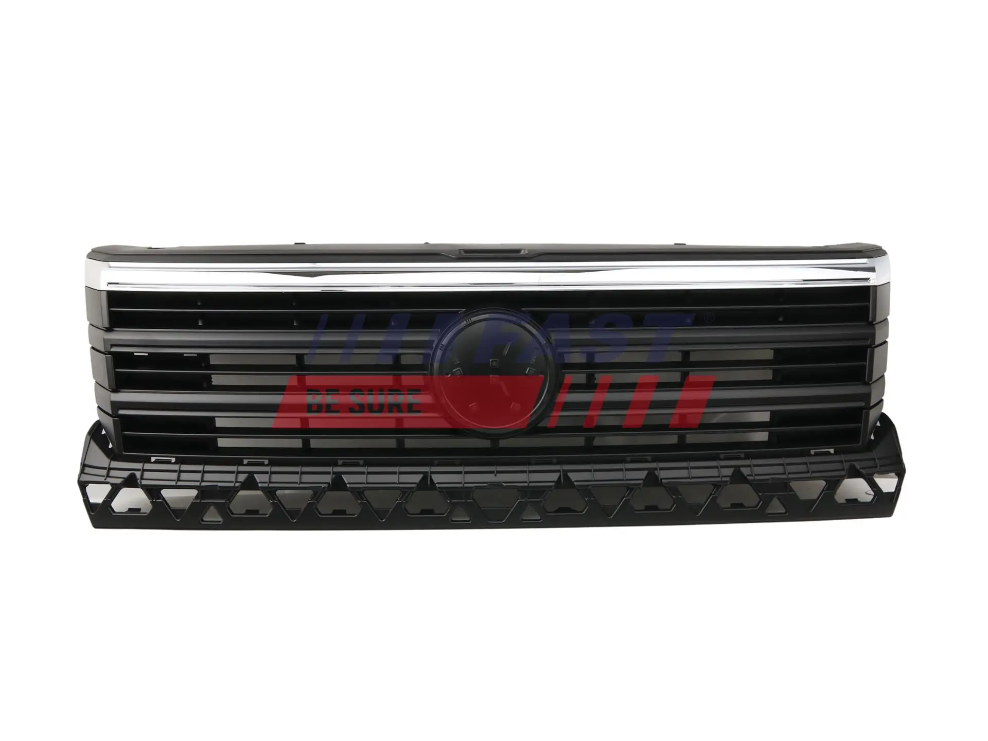 FAST FT91605