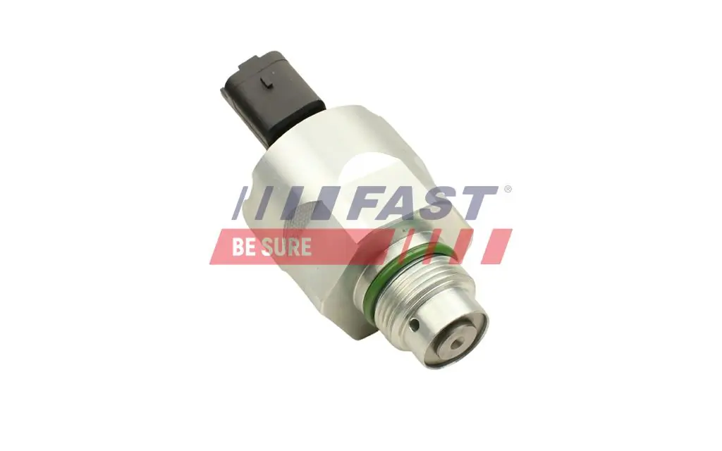FAST FT80805