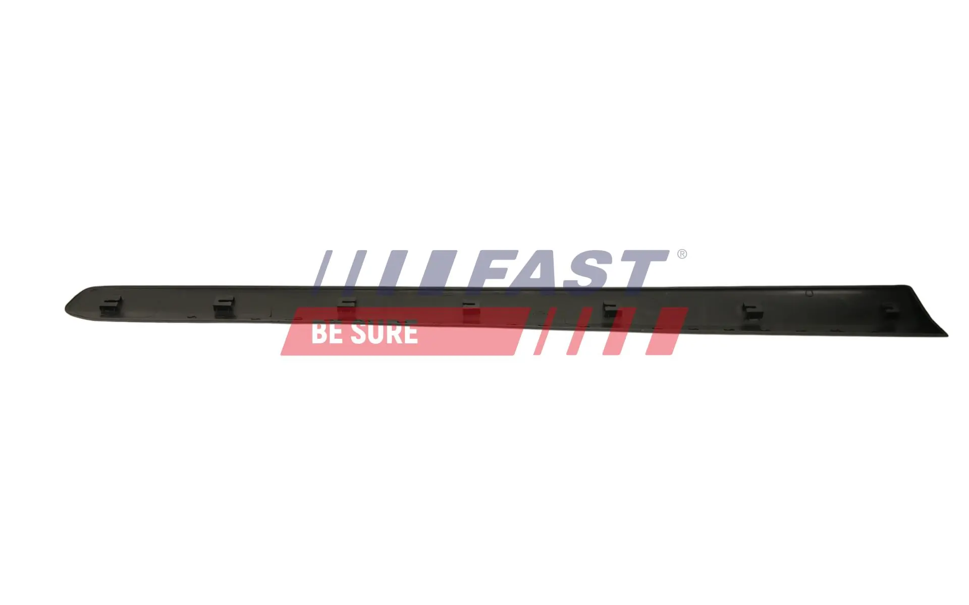 FAST FT90426