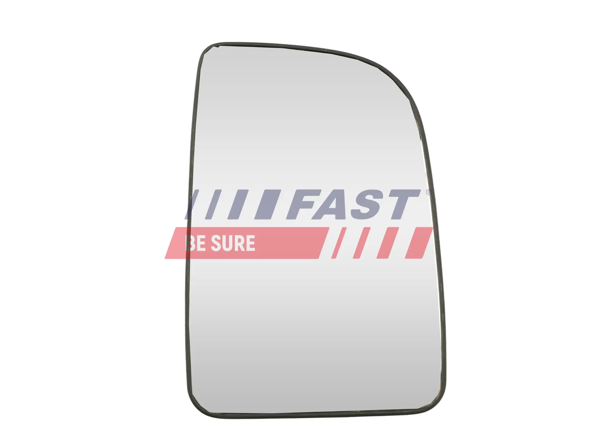FAST FT88621