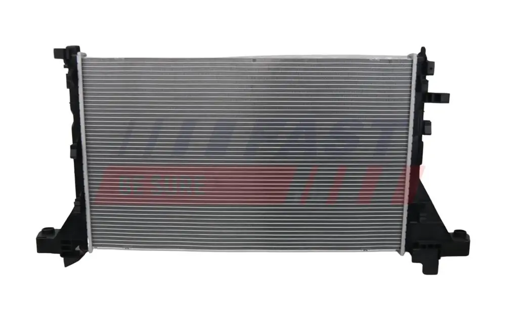 FAST FT55024