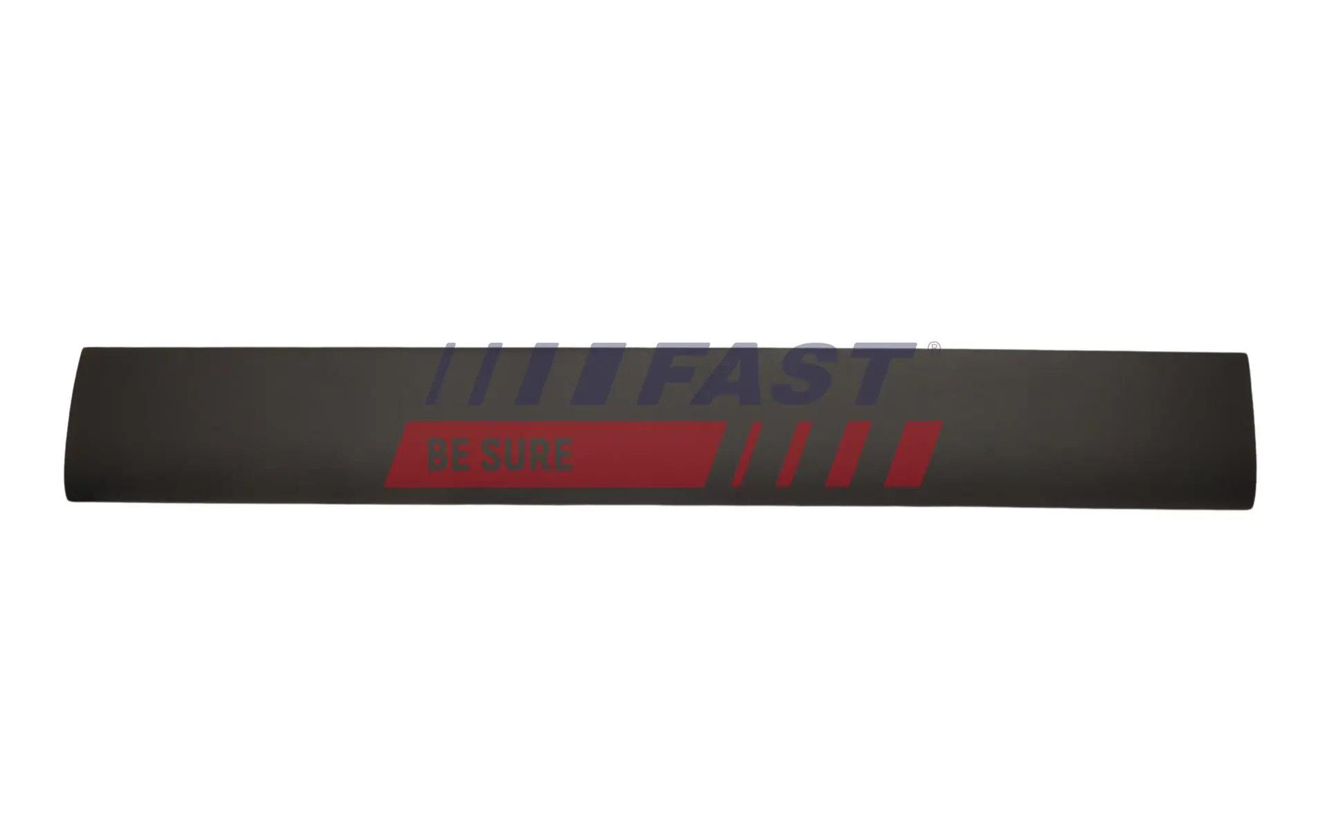 FAST FT90440