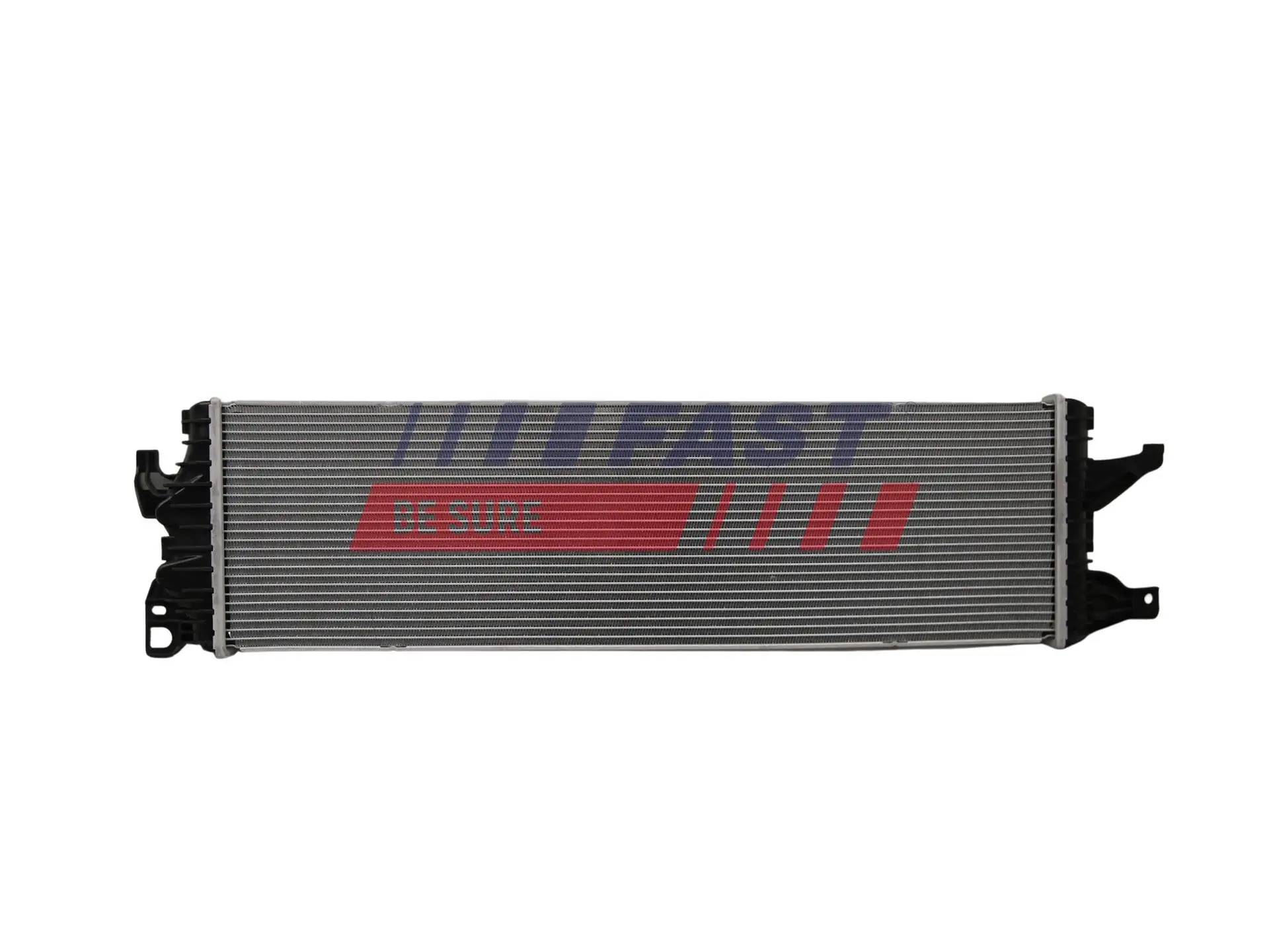 FAST FT55019