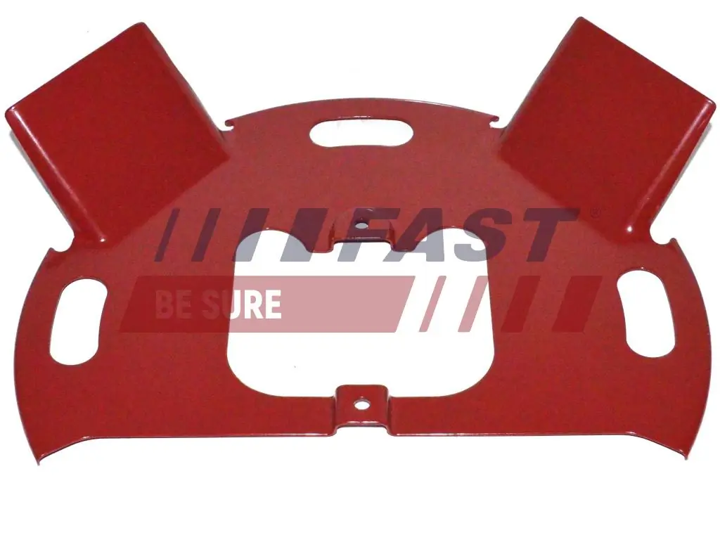 FAST FT32515