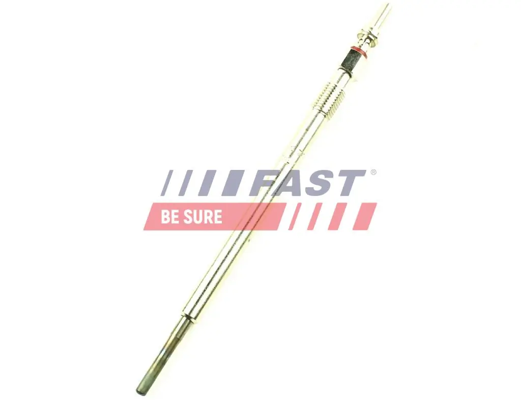 FAST FT82750