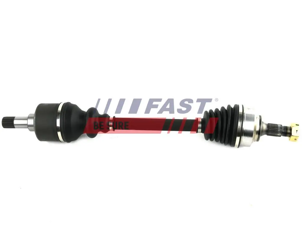 FAST FT27141