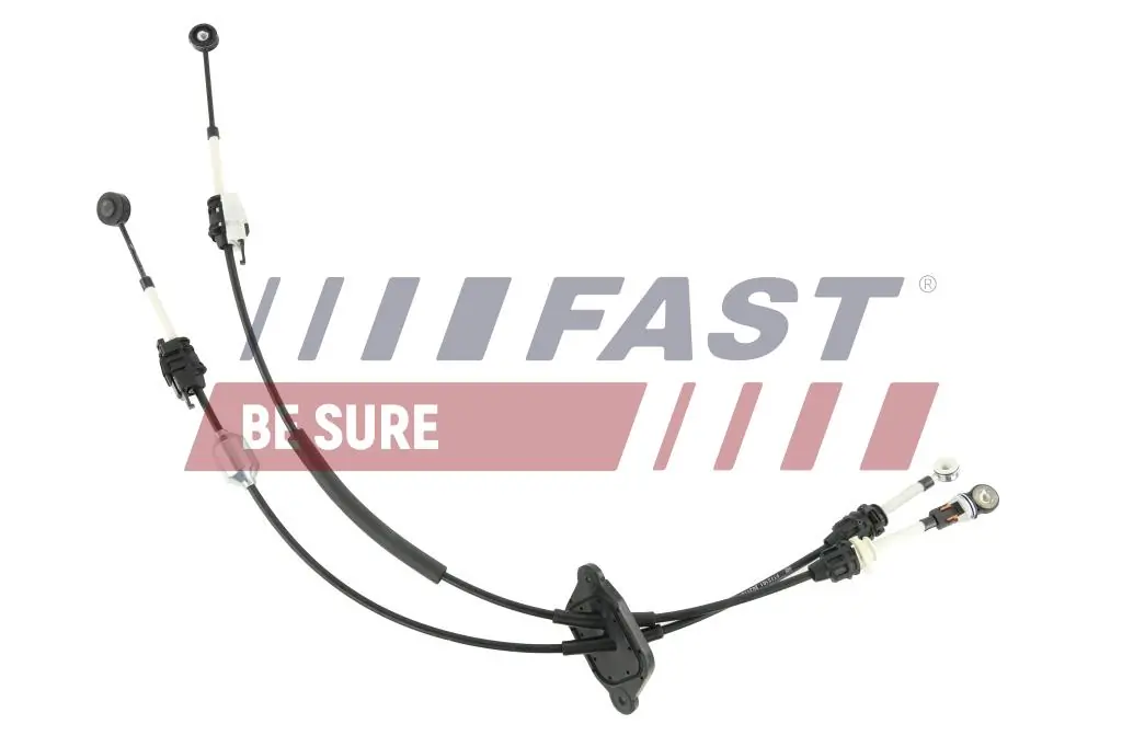 FAST FT73101