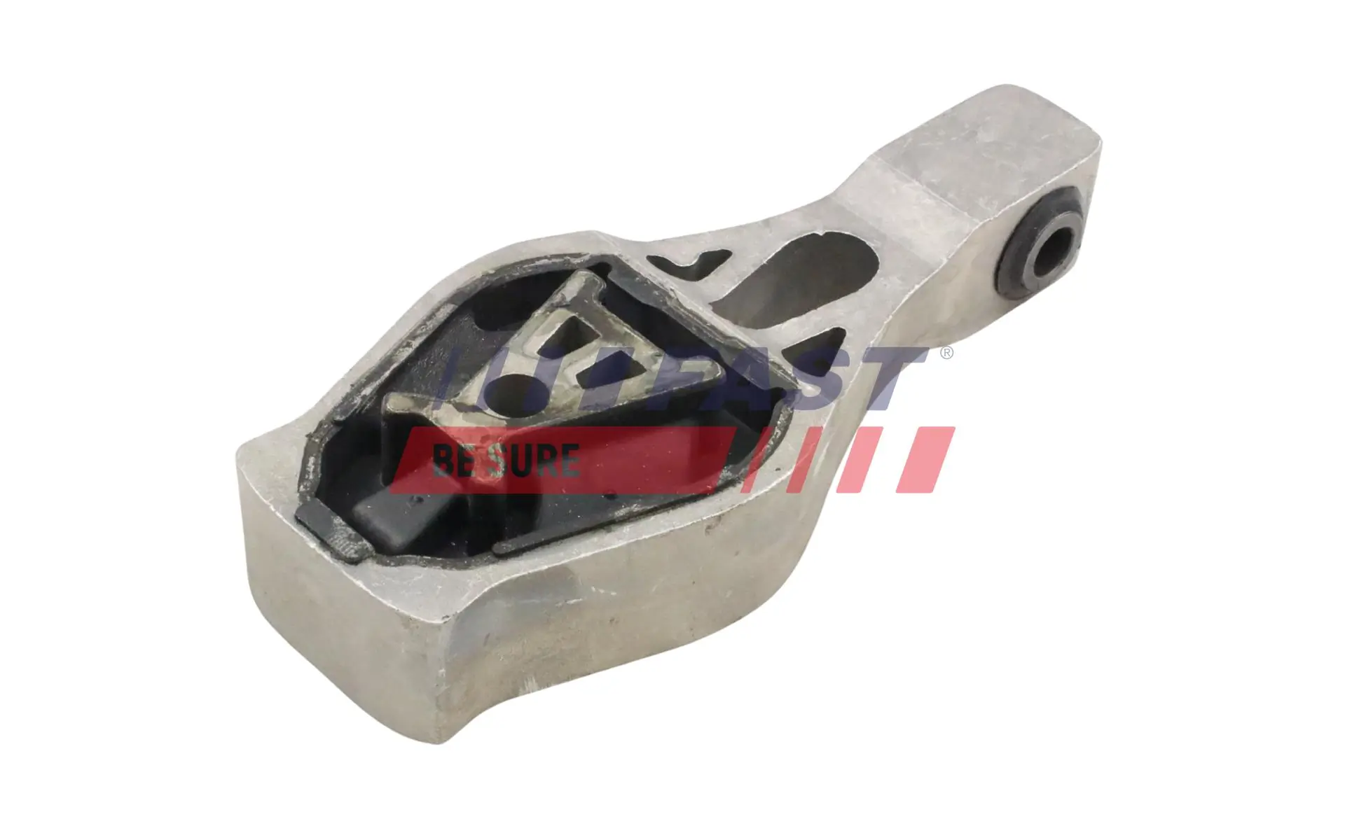 Peugeot 9808838680