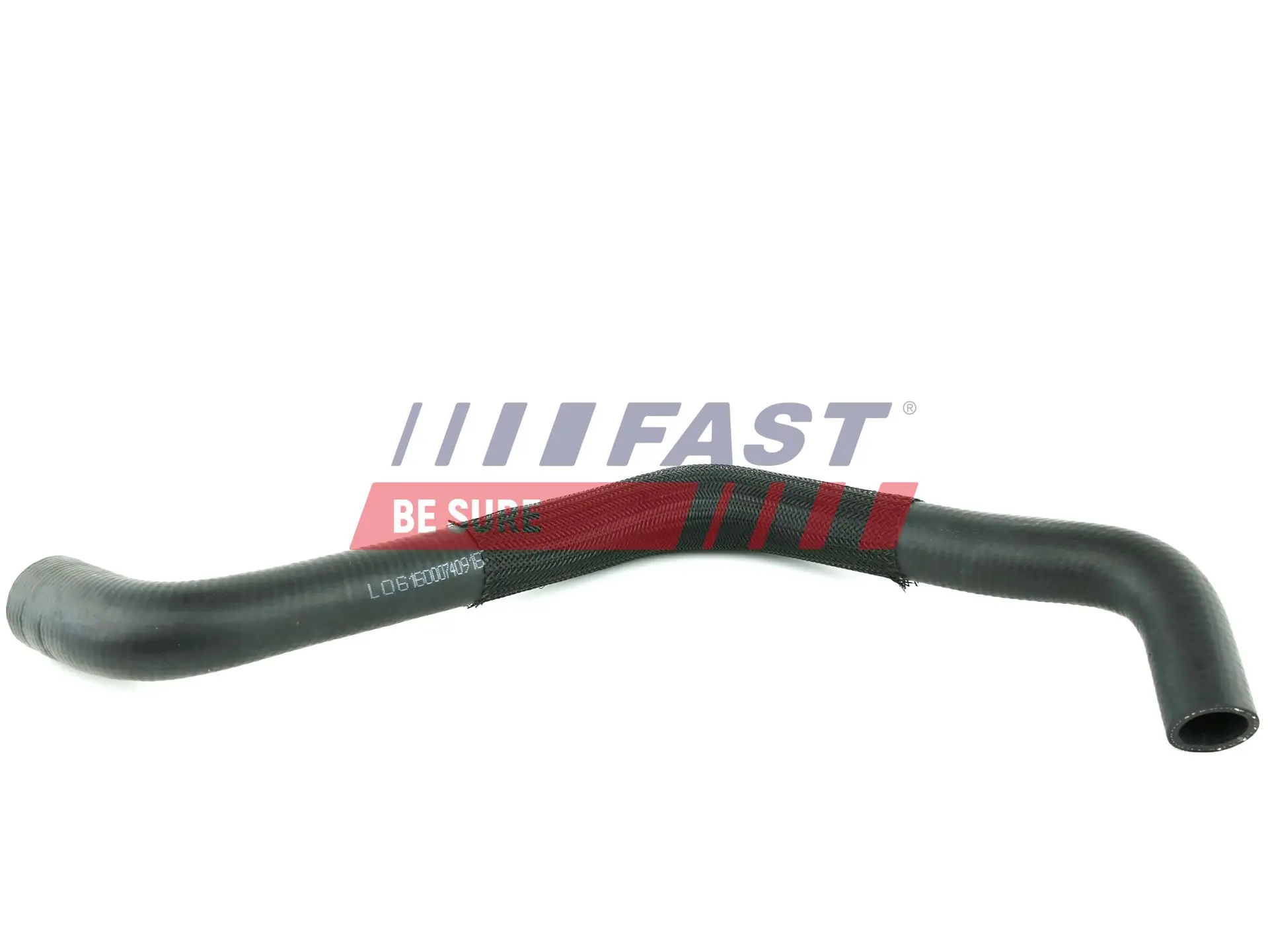 FAST FT61673