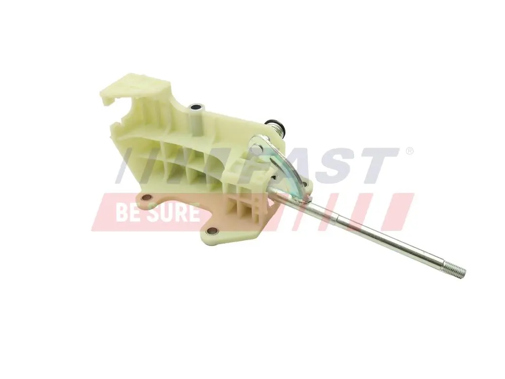 Fiat 55266434