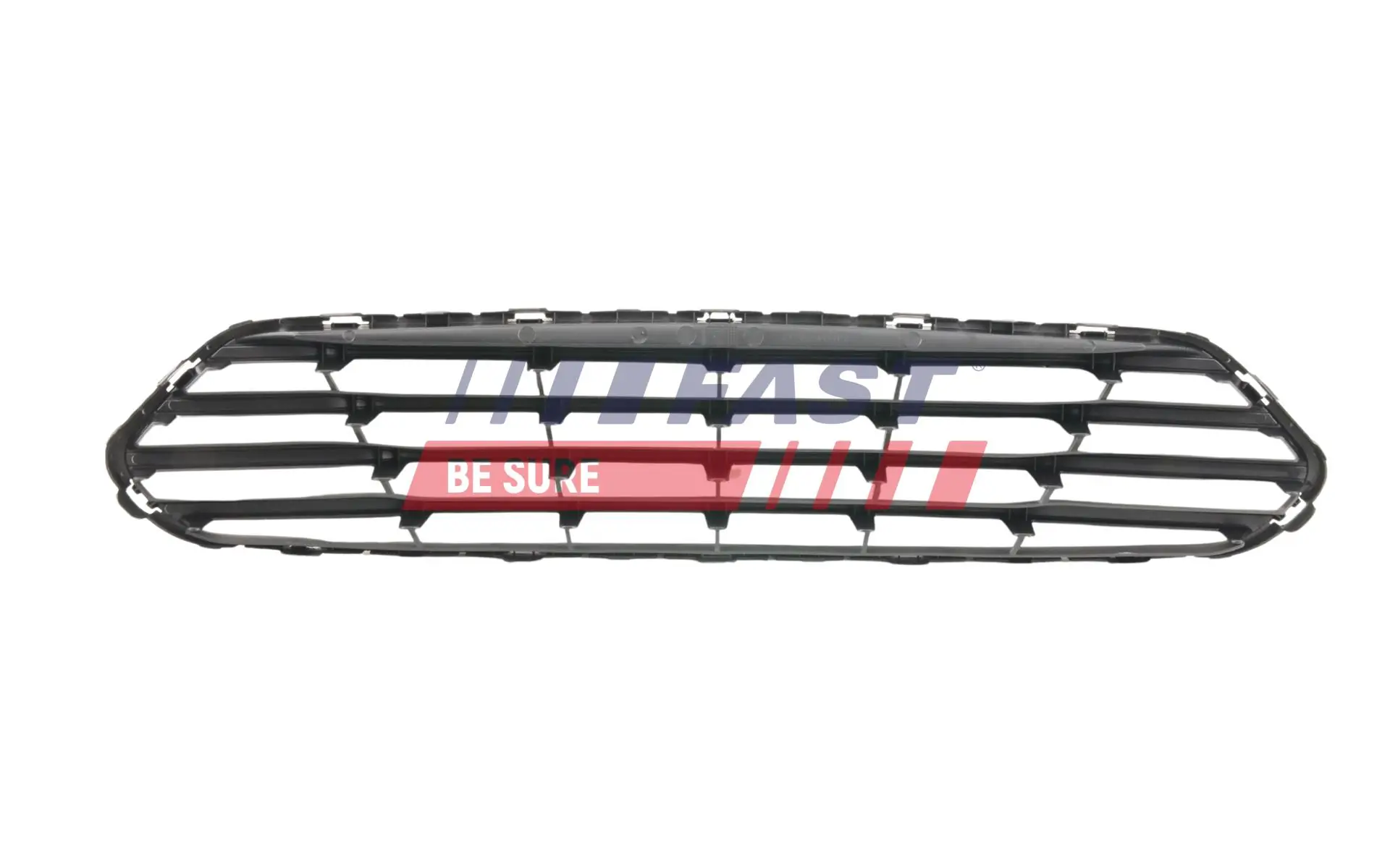 FAST FT91679