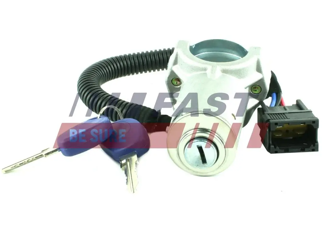 FAST FT82342